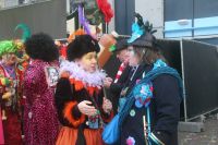 2016-02-06 Optocht kijken 20 2016-02-06 Optocht kijken 20